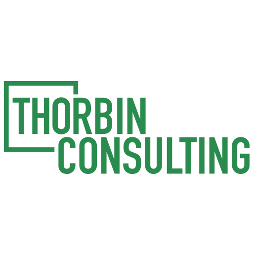Thorbin Consulting Favicon (512x512)